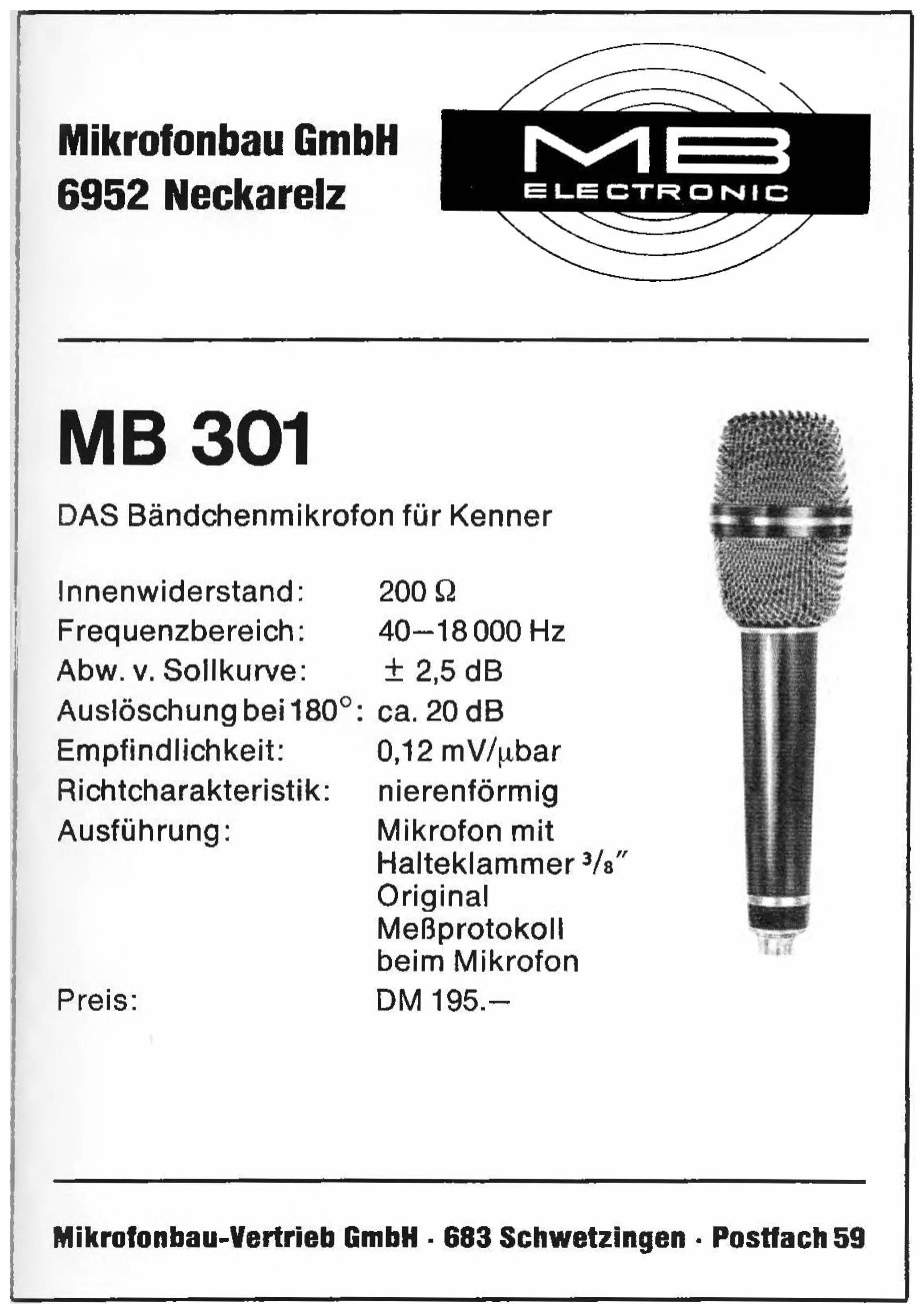 MB 1969 0.jpg